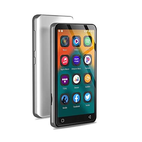 Bluetooth Player – Die 15 besten Produkte im Vergleich - Heimkinocheck ...