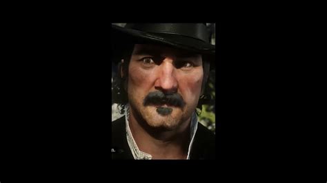 Dutch Plan Der Linde Youtube