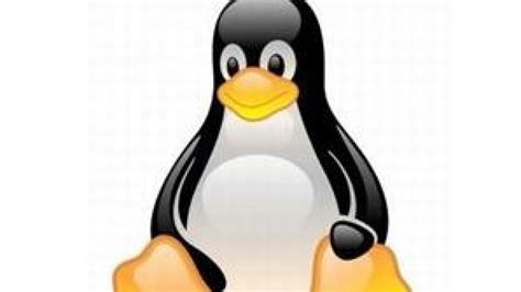 foto kelebihan linux dibandingkan windows