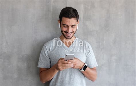 Marathi Gay Sex Stories By Chikana Mulaga Marathi Gay Romance