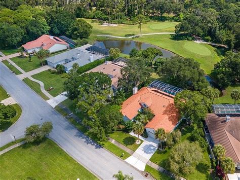 4228 Highlands Bridge Rd Sarasota Fl 34235 Zillow