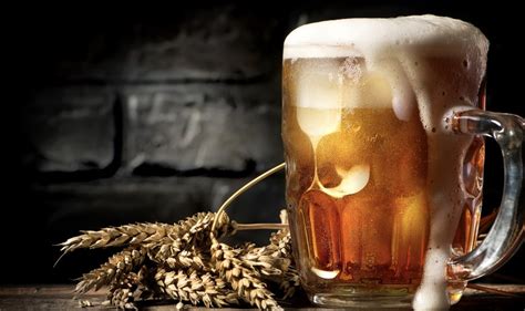 I Benefici Della Birra 7 Buoni Motivi Per Consumarla