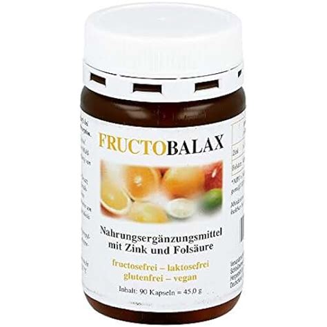 Suchergebnis Auf Amazonde Für Fructoseintoleranz Tabletten