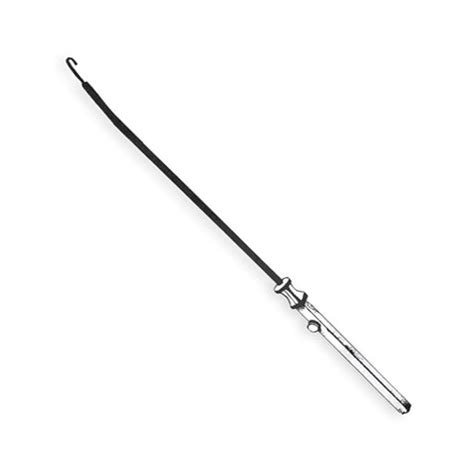 IUD Removal Hook - Double Extractor | MPM Medical Supply