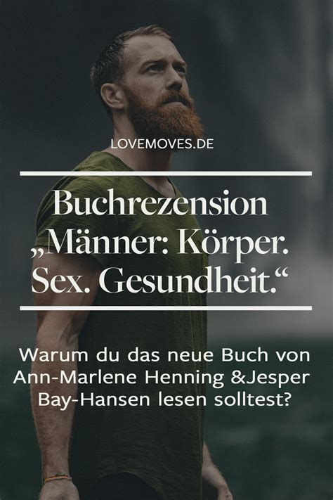 Blog Ber Liebe Beziehungen Paartherapie Love Moves