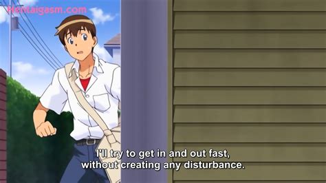 UNCENSORED HENTAI Gogo No Kouchou Junai Mellow Yori Subbed