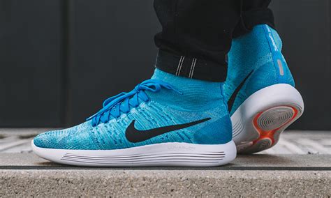 Le 10 Migliori Scarpe Da Running Nike Per Uomo 2018 2019 Classifica E