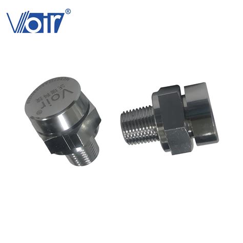 Waterproof Vent Valve New Design Ip Waterproof Breather Vent Plug