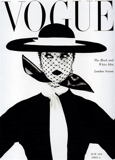 1950 Vogue | Vintage vogue covers, Vogue covers, Vogue magazine covers