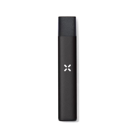 PAX ERA PRO Vape Pen for Oil Pods