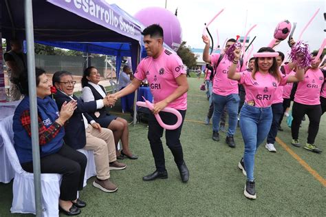 Campeonato Deportivo Gore Callao Gore Callao Flickr