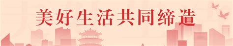 武大城市设计学院院长李志刚：“共同缔造”是实现美好环境与幸福生活有效途径武汉新闻中心长江网cjncn