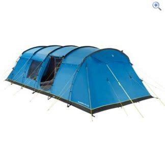 Hi Gear Tents | Alpaca Tents