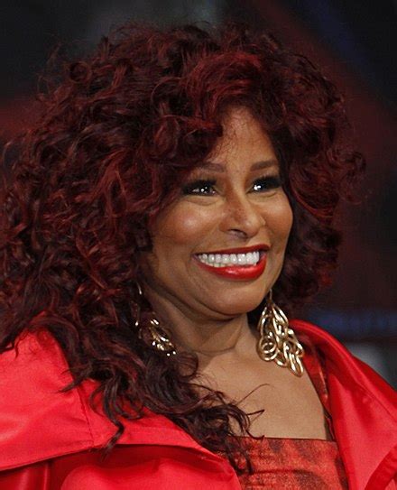 Chaka Khan Wikiwand