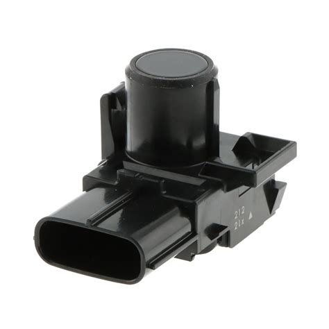 standard motor products pps
