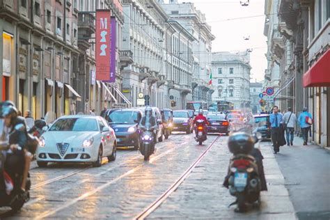 Spostamenti Tra Regioni E Comuni Cosa Dice Il Nuovo Dpcm AlVolante It