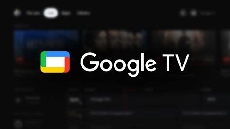 Google TV now offers over 800 free TV channels in the U.S ...