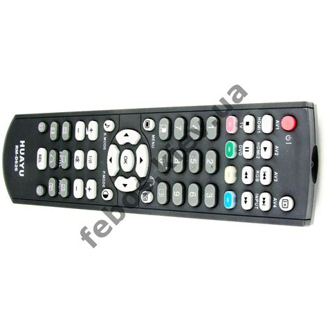 Tv Dvd Hitachi Rm D Huayu