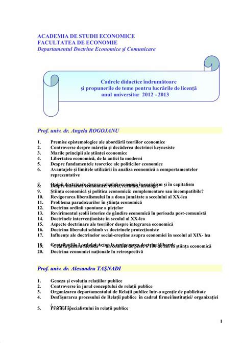 PDF Licenta Doctrine DOKUMEN TIPS