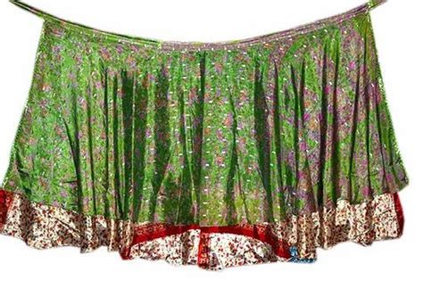 Beach Wear Swimwear Bikini Cover Up Skirt At Piece Jaipur ID