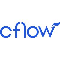 Cflow Review Pricing Features Tekpon