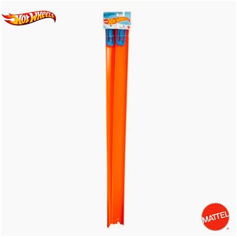 Jual Hot Wheels Track Lurus Cm Shopee Indonesia