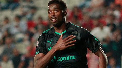 Djaniny Tavares Ex Santos Laguna Es Nuevo Refuerzo Del Fateh Club De