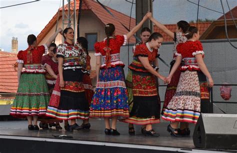 Pin By Josie Linda Toth On Hungarian Costume N Hung Miskolc Borsod