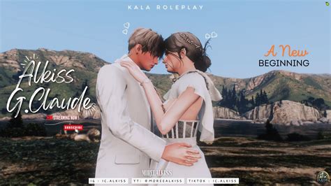 CH 6 NEW CHAPTER Claudefamilia Claudefamillia Kalaroleplay YouTube