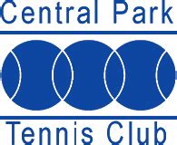 Central Park Tennis Club