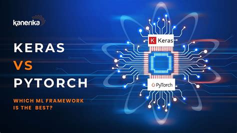 3 Ways To Build Neural Networks In Tensorflow With The Keras Api By Orhan Gazi Yalçın Medium