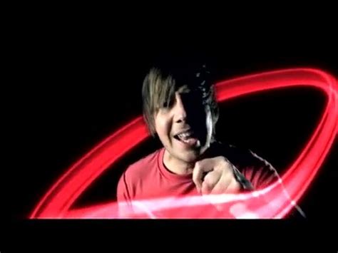 When I'm Gone Music Video - Simple Plan Image (15328746) - Fanpop