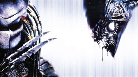 Alien Vs Predator Hd Wallpapers Images