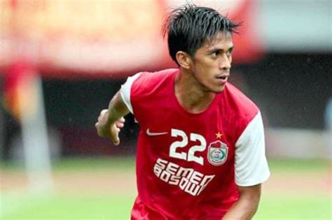 Daftar Mantan Pemain Timnas Yang Nyaleg Ada Yang Pernah Main Bersama