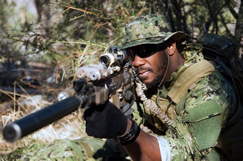 top  jobs navy seals   service sofrep