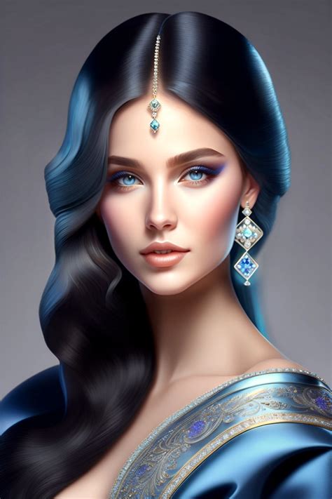 Download Ai Generated Princess Queen Royalty Free Stock Illustration