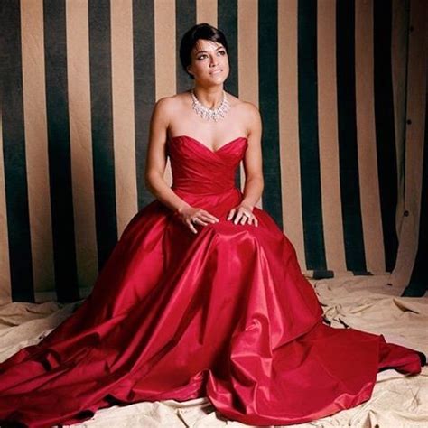 Michelle Rodriguez Bikini Photos The Fappening Leaked Photos My XXX Hot Girl