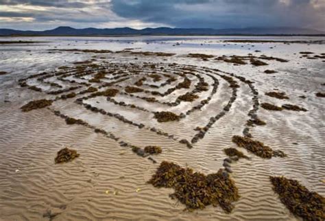 9 Sligo Beaches You Have to Visit in 2025