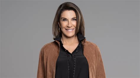 Hgtv Reveals The Future Of ‘tough Love With Hilary Farr