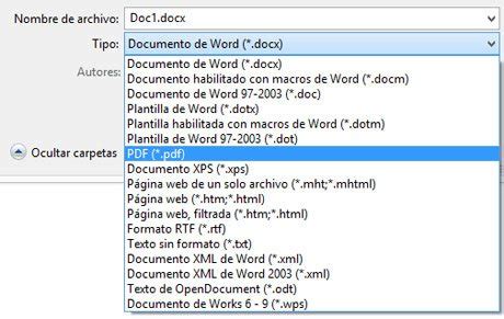 Resumen De Art Culos Como Hacer Una Foto En Pdf Actualizado