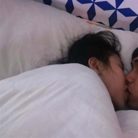 Elisya Nakalituindahh Blogspot Porn Pic