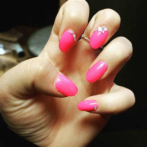 Summer Acrylic Nail Designs Ideas 2016 Style You 7