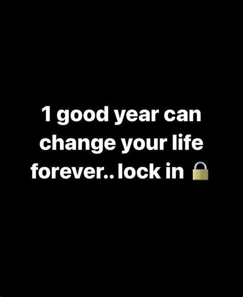 WCKD - ig wickedwrldwide | Facebook