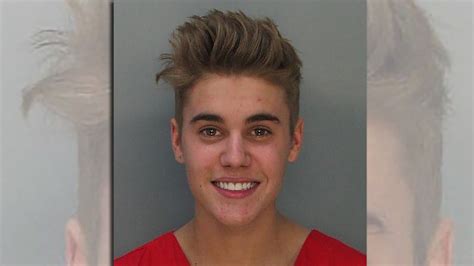 The Epic Justin Bieber Meltdown May Be The Most Worrisome One Yet