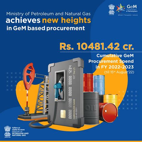 Indian Oil Corp Ltd On Twitter Rt Petroleummin Enhancing