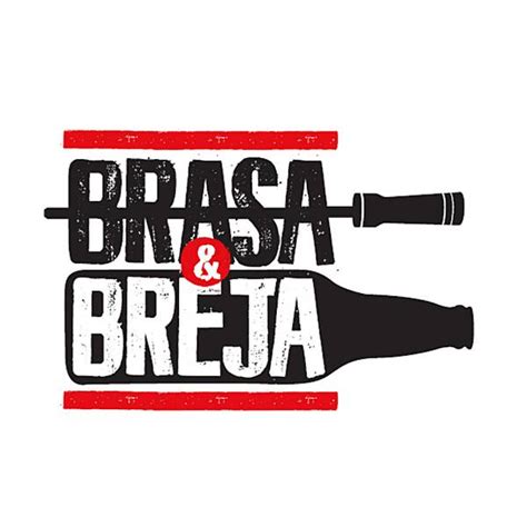 Brasa E Breja SAO PAULO IFood