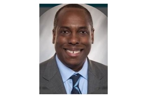 PepsiCo names CEO of PepsiCo Foods North America