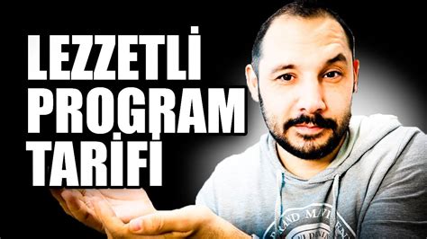 Bir Bilgisayar Program Nas L Al R Temel Kavramlar Python Ders