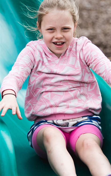Kidzone St Cloud Ymca
