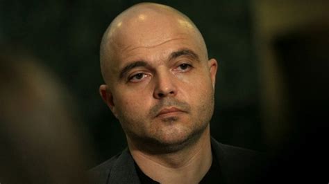 Кабинетът предлага шефа на СДВР Ивайло Иванов за гл. секретар на МВР